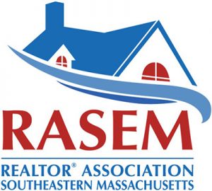 Rasem Logo
