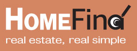 Home Find Logo