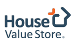House Value Store Logo
