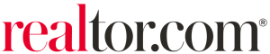 Realtor Dot Com Logo