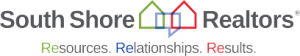 South Shore Realtors Logo